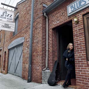 Eva-Cassidy-2016-Live-At-Blues-Alley-25th-Anniversary-Edition-2021-24-44-Blix-Street