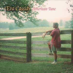 Eva-Cassidy-2003-American-Tune-EU-Blix-Street-Records-G8-10179