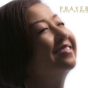 01-Mother-mp3-image